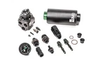 Radium Engineering 20-0932-05 Fuel Hose Kit New. Price: $319.44.
