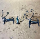 Fuel Injector Set Bosch 0280170412 Mercedes-benz W124 M102 2.3 Engine Used. Price: $149.00.