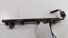 Nissan Sentra Fuel Rail Injection Injector Mount Bar 2007 2008 2009 2010 2011 Oe Used. Price: $43.69.