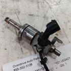 Fuel Injection Injector 2.5L Fits 20-24 Subaru Legacy Oem Used. Price: $34.82.