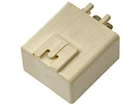 Dorman 522-000 Fuel Pump Relay Assembly For 84-95 Volvo 240 740 745 760 780 940 New. Price: $35.95.