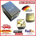 Fuel Pump Relay For Audi A4 A6 A8 Vw Passat Jetta 1983-16 3.300.230 Replacement New. Price: $60.00.