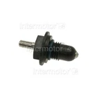 One New Standard Ignition Water In Fuel (wif) Sensor FWSS113 F4TZ9S281B Ford. Price: $90.99.
