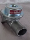 New Denso Mercedes 560 Secondary Air Injection By-pass Valve 0001407760. Price: $79.99.