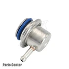 XL5E-9F775-AB XL5E9F775AB Fuel Pressure Regulator Fit Mazda 6 Ford Mondeo 2.0L New. Price: $22.85.