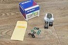 Gm 17112481 Regulator Kit Fuel Pressure 1992-1997 Buick Chevrolet Pontiac Olds New. Price: $70.00.