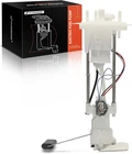 Electric Fuel Pump Module Assembly With Sending Unit Compatible Ford F-150 New. Price: $71.94.