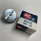 Nos Ac 1970 Chevelle Monte Carlo Vented Gas Cap Gt 53 Very Nice 6410231 Y5 New. Price: $84.95.