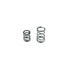 Aeromotive Fuel Pressure Regulator Spring 13701; Replacement Parts For 13301/51 New. Price: $33.13.