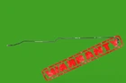 2007-2010 Bmw X5 X6 E70 3.0L N52 Hydraulic Pressure Hose Line Pipe 6772445 Used. Price: $154.87.