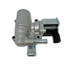 New Genuine Mazda B596-20-660 Idle Air Control Valve (iac) 1995-1996 Protege Oem. Price: $284.77.