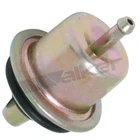Walker Products 255-1063 Fuel Injection Pressure Regulator New. Price: $170.20.