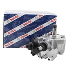 Bosch Diesel Fuel Injector Common Rail Pump For A3 Beetle Golf Jetta Passat 2.0L New. Price: $803.80.