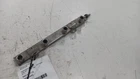 Kia Forte Fuel Rail Injection Injector Mount Bar 2014 2015 2016 2017 2018 Oem Used. Price: $41.75.