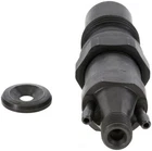 Injector Nozzle Bosch 0986430081 New. Price: $108.28.