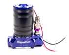 Magnafuel Prostar 500 Electric Pump MP-4401 New. Price: $488.90.