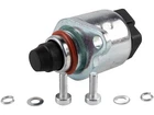 Trq Idle Control Valve Fits Chevy Cavalier 1996-2002 2.4L Cyl 28YNNW New. Price: $27.20.