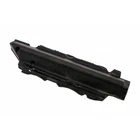 Acdelco Fuel Injector Noise Shield 12678248 For 08-21 Chevrolet Equinox Impala New. Price: $36.56.