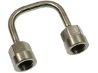 Fuel Feed Line Smp 48BVHX46 For Cadillac Sts Cts 2008 2009 2010 2011 New. Price: $84.98.