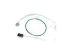 Ac Delco Fuel Level Sensor Fits Gmc Sierra 3500 Hd 2011-2016 67FGTB New. Price: $77.69.
