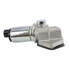 CV10118 Delphi Throttle Bypass Valve F150 Truck Mark Ford Ranger F-150 Ls New. Price: $80.58.