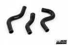 Porsche 930 Turbo Air Injection Hoses New. Price: $109.61.