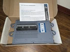 Alliant Power Ficm - Ford 6.0L Diesel Fuel Injection Control Module Remanufactured. Price: $450.00.