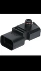 Genuine Global Parts Distributors Gpd Fuel Tank Pressure 1812149 New. Price: $22.50.