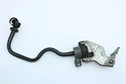 2013-2016 Bmw F10 550I 650I Fuel Tank Ventilation Valve Tube Assembly Oem Used. Price: $51.30.
