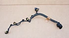 2021 - 2025 Kia Sorento 2.5L Engine Fuel Injector Rail Wire Wiring Harness Oem Used. Price: $42.90.
