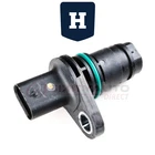 Holstein Crankshaft Position Sensor For 2013-2022 Volkswagen Jetta 1.8L 2.0L Qt New. Price: $49.21.