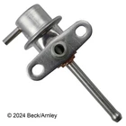 Beck Arnley 158-0278 Fuel Inj Press Reg For Select 88-96 Lexus Toyota Models New. Price: $92.23.