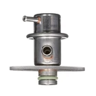 Delphi Fuel Injection Pressure Regulator Forester, Eclipse, Laser FP10496 New. Price: $115.37.