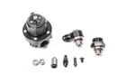 Radium Engineering 20-1623-00 Dmr-ra, Direct Mount Regulator, 8AN Orb, Black New. Price: $177.99.