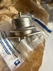 Fuel Injection Pressure Regulator For Mpv, Contour, Mystique, Cougar FP10394 New. Price: $65.00.