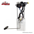 Bosch 67557 Fuel Pump For 2004-2005 Chevrolet Colorado Gmc Canyon 2.8L 3.5L New. Price: $64.50.