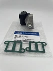 Idle Air Control For Hyundai Elantra Tiburon Tucson Kia Soul Spectra 35150-23700 New. Price: $34.59.