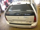 Fuel Injection Parts Injector Fits 86-94 Lincoln Continental 9841754 Used. Price: $55.00.