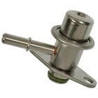 Fuel Injection Pressure Damper Smp For 2000-2004 Kia Spectra 1.8L L4 New. Price: $56.30.