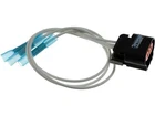 Ac Delco Oil Level Sensor Connector Fits Chevy Camaro 2011-2012 Ss 99TCWHND New. Price: $47.66.