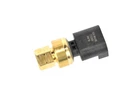 General Motors Gm Genuine Parts 13516496 Fuel Pressure Sensor New. Price: $34.99.
