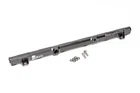 Radium Engineering Billet Fuel Rail For Nissan Skyline Gts-t R32 89-93 RB20DET New. Price: $189.95.