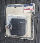 TF235 Ac Delco Automatic Transmission Filter For Chevy Olds Express Savana New. Price: $39.99.