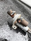 Oem Jecs Idle Auxiliary Air Control Valve Aar Iac For Datsun 280ZX Used. Price: $49.99.