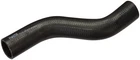Spectra Premium Fuel Filler Hose FNH058 New. Price: $45.31.