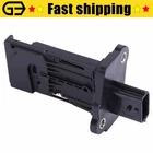 Maf Mass Air Flow Sensor 226803VA0A For Nissan Altima Maxima Murano Pathfinder New. Price: $24.99.