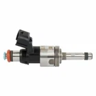 Oem Fuel Injector JT4E-9G929-AA Ford F-150 2018-2019 New. Price: $35.00.