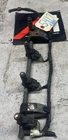 04-07 Chrysler Pt Cruiser Neon W/o Turbo Fuel Injectors Rail System Oem Used. Price: $69.99.