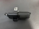 2020 2026 Bmw Actuator Drive, Exhaust Flap 18-30-5-A20-EA4 New. Price: $300.00.