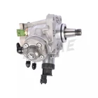 Fuel Injection Pump 0445020509 For Bosch Yanmar Engine 129A00-51000 129A0051000 New. Price: $344.49.